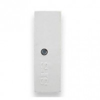 شوک سنسور SPS